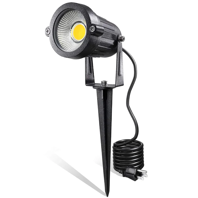 lightsdaddy823301