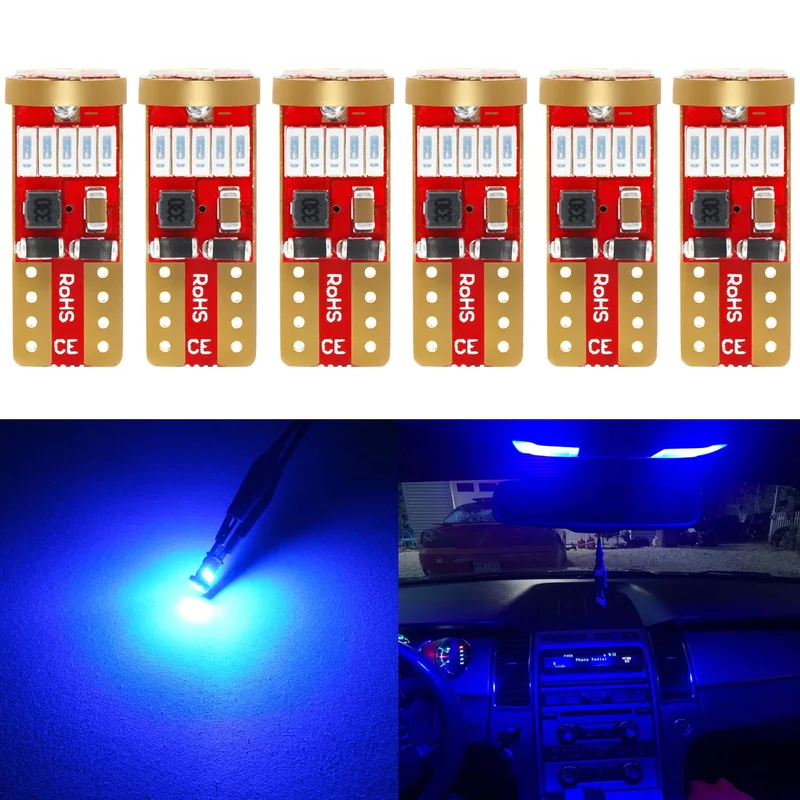 lightsdaddy823363