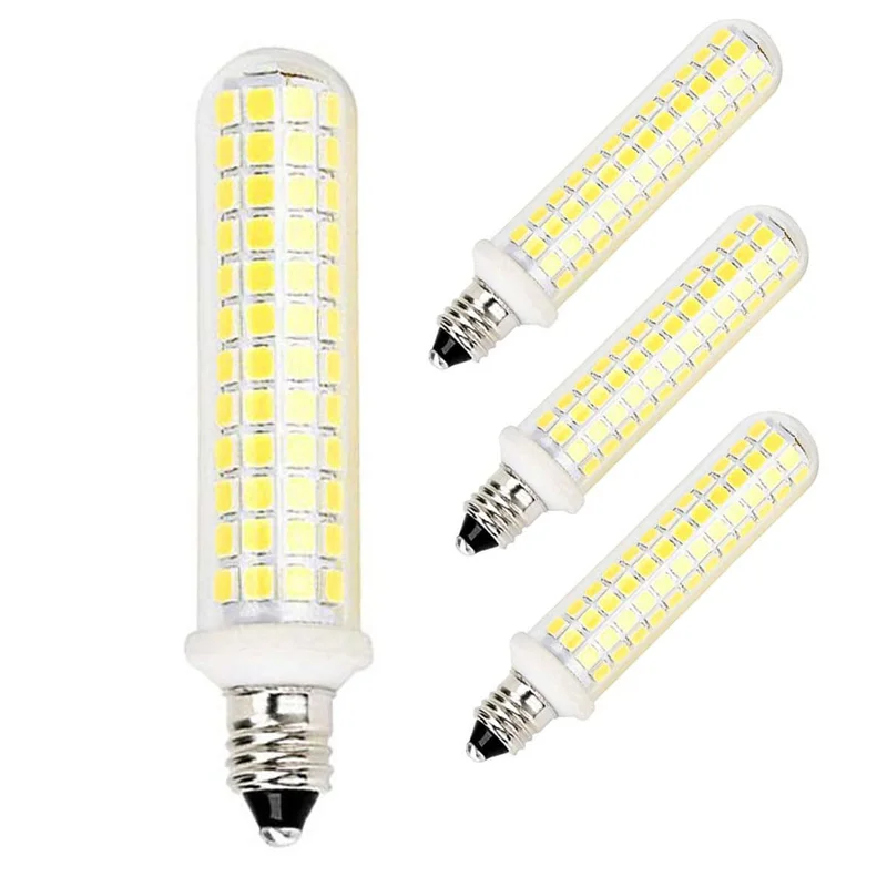 lightsdaddy823445