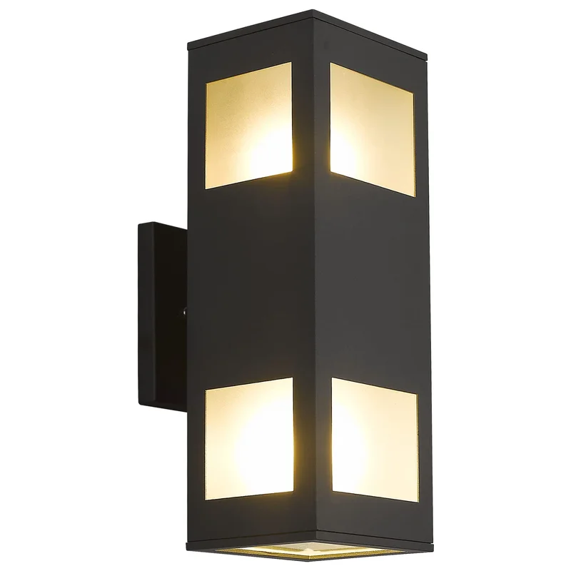 lightsdaddy82353
