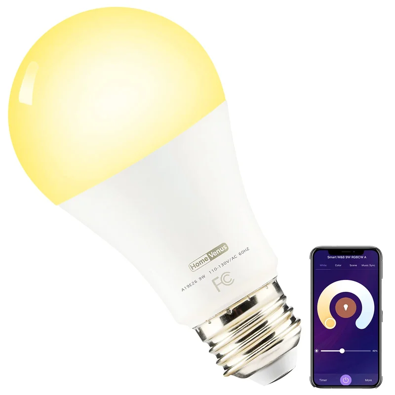 lightsdaddy823540