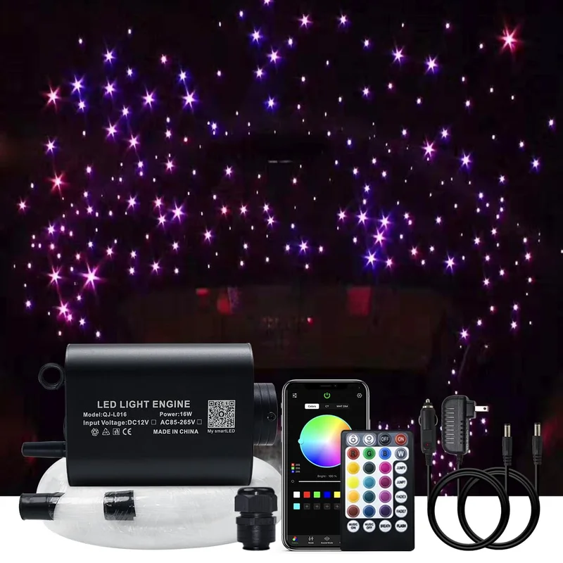 lightsdaddy823679