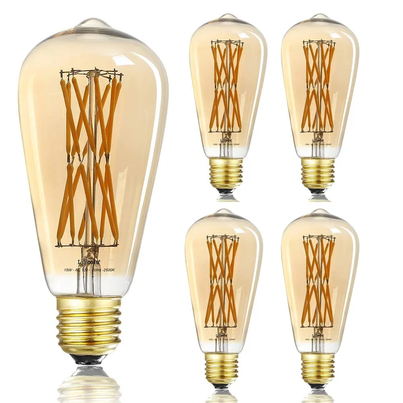 lightsdaddy823962