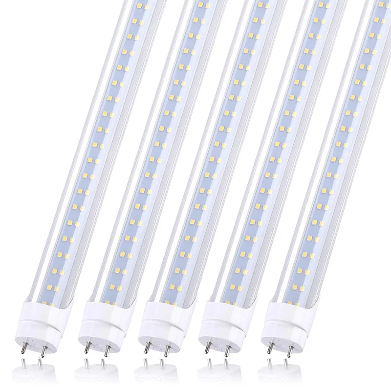 lightsdaddy823995