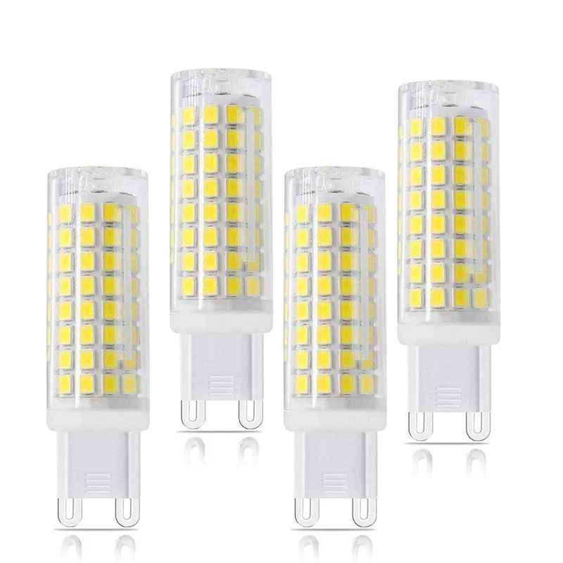 lightsdaddy824022