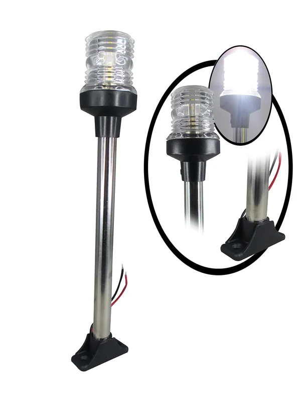 lightsdaddy824056