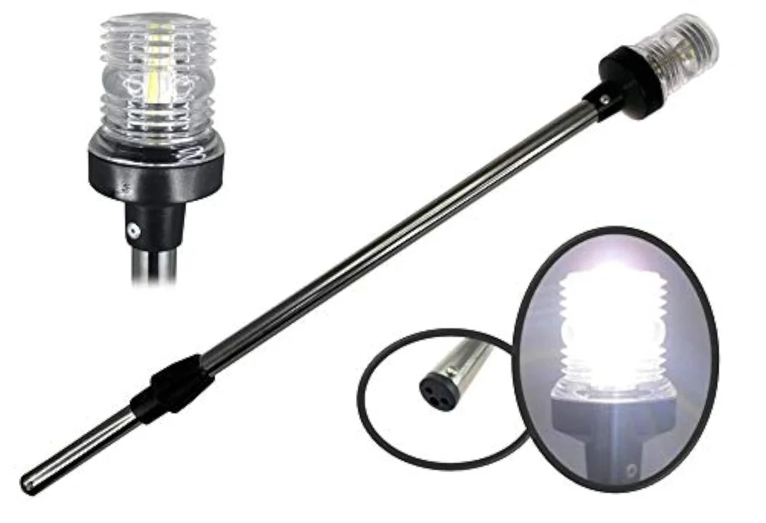 lightsdaddy824073