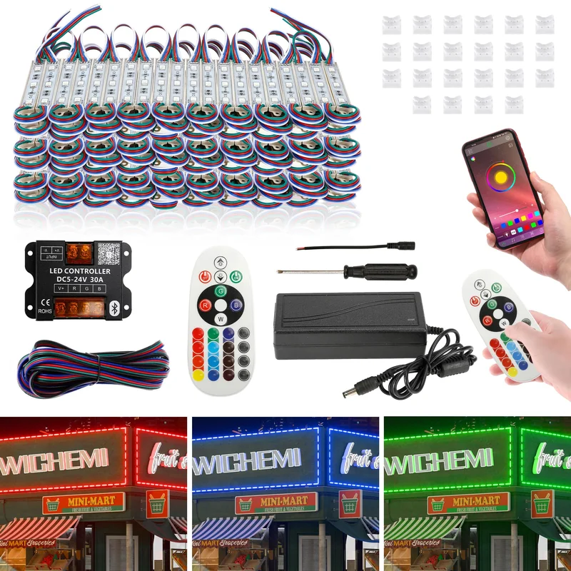 lightsdaddy824084