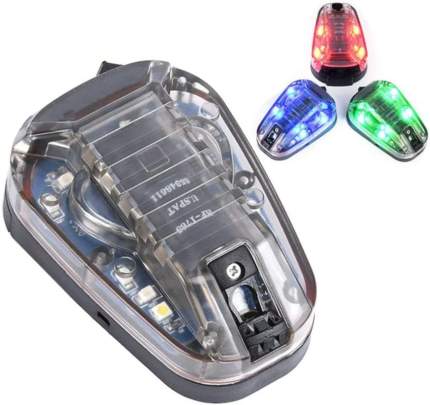 lightsdaddy824140
