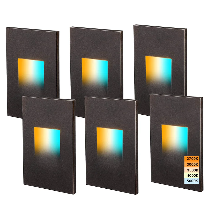 lightsdaddy824167