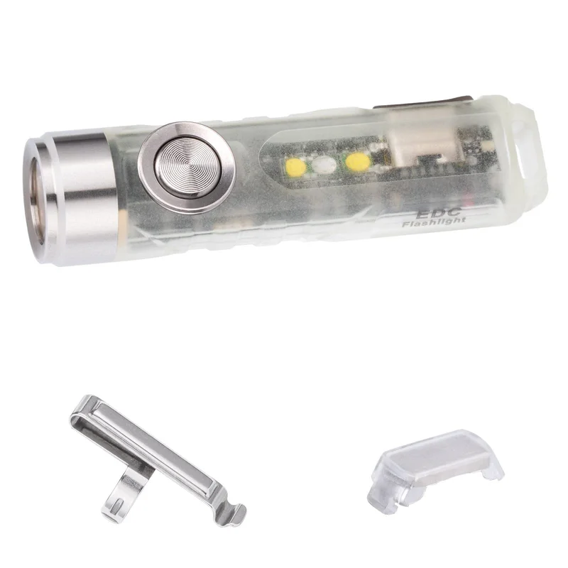 lightsdaddy824180