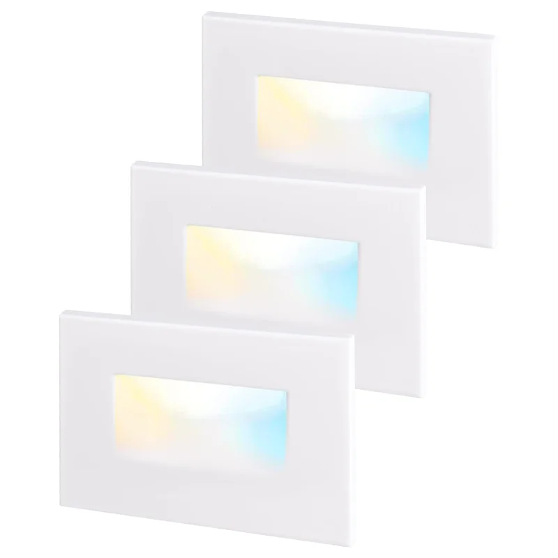 lightsdaddy824193