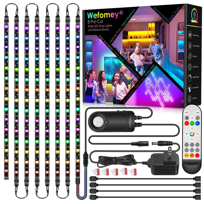 lightsdaddy824208