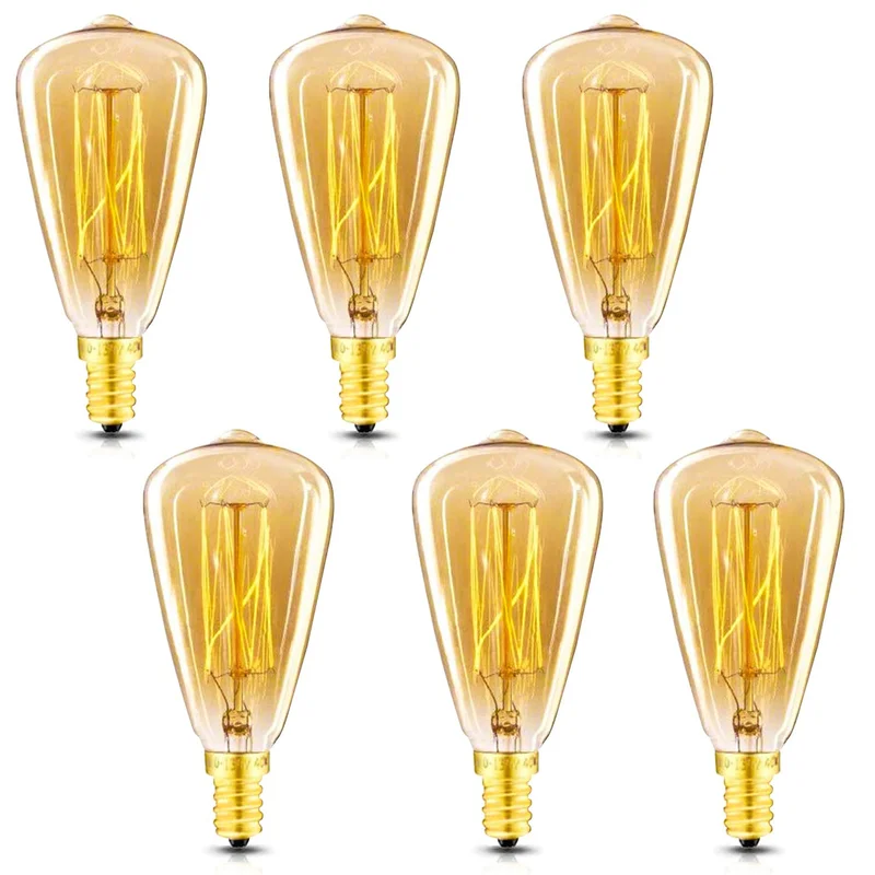 lightsdaddy82430