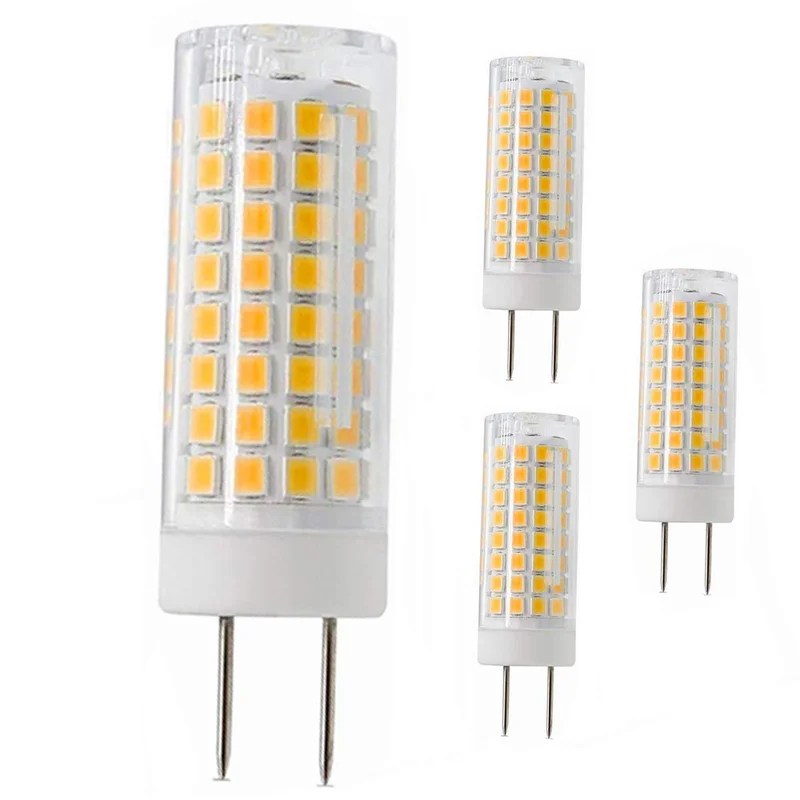 lightsdaddy824354
