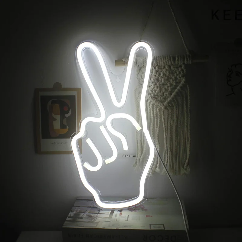 lightsdaddy824362