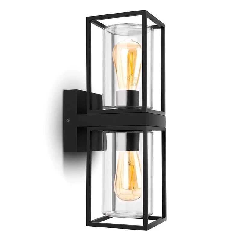 lightsdaddy824401