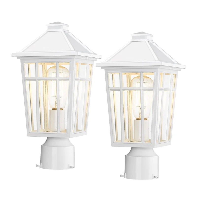 lightsdaddy824485