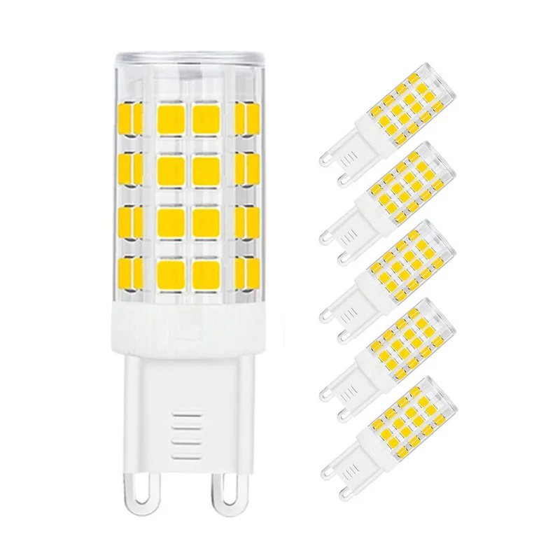lightsdaddy824510