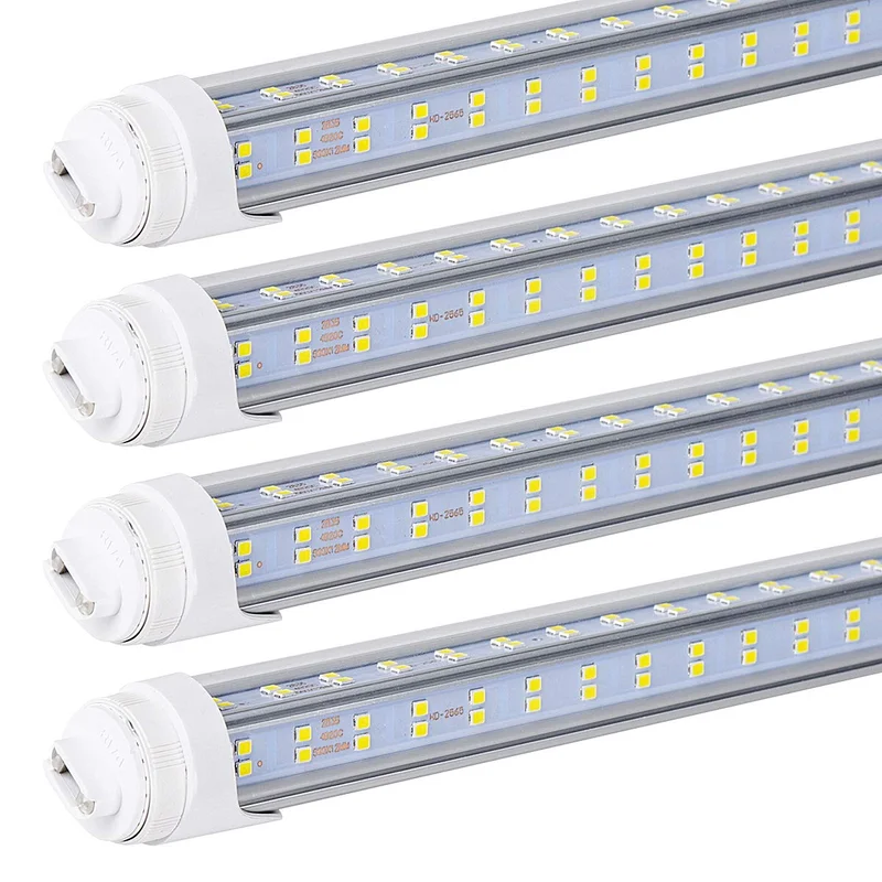 lightsdaddy824605