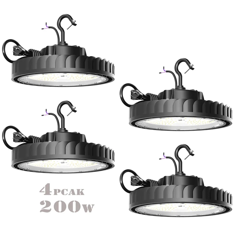 lightsdaddy824623