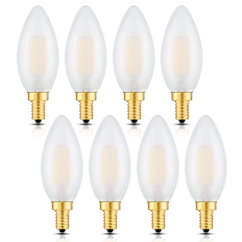 lightsdaddy824651