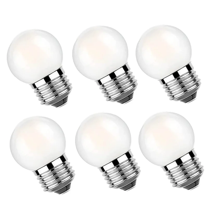 lightsdaddy824656