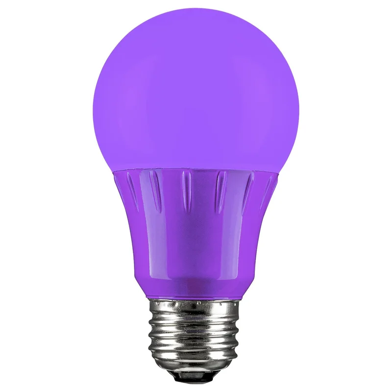 lightsdaddy824758