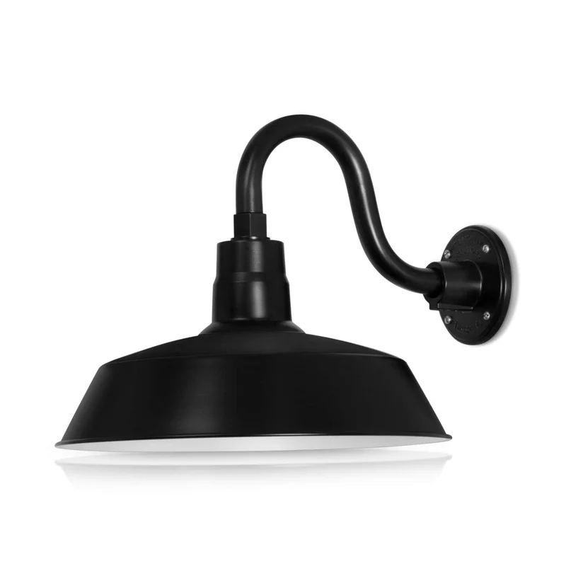 lightsdaddy824817
