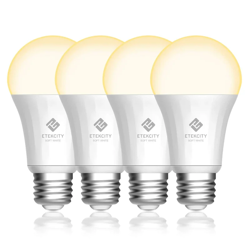 lightsdaddy824850