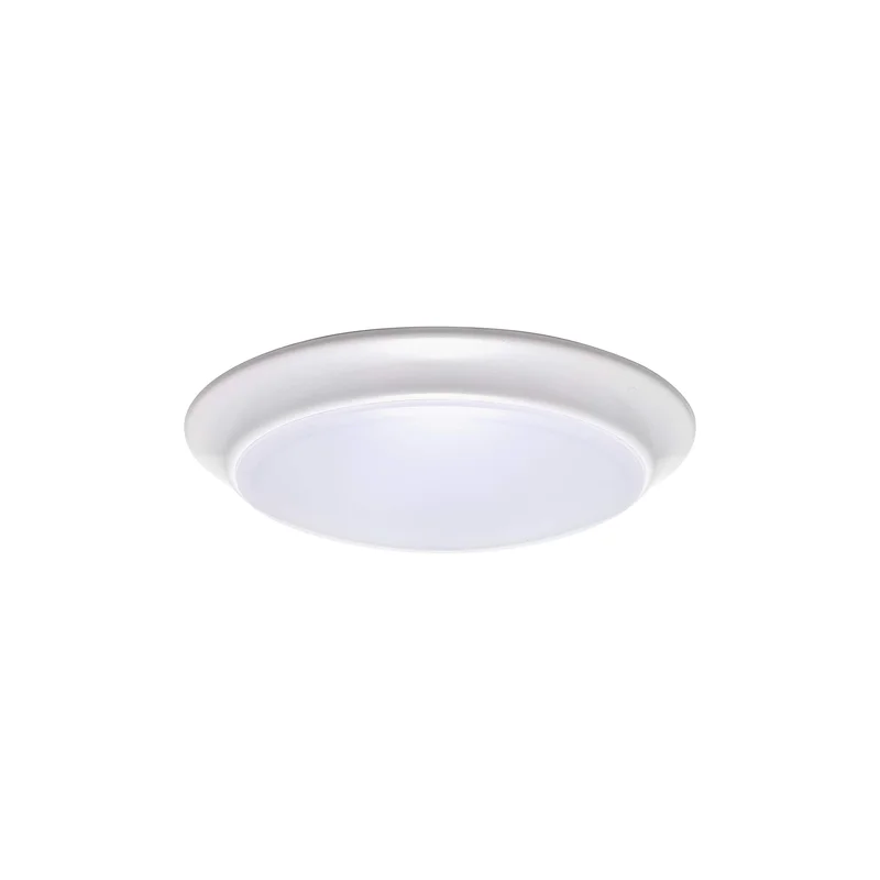 lightsdaddy824921