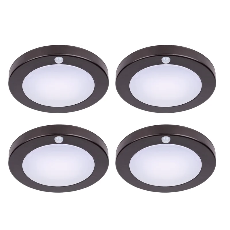 lightsdaddy824930