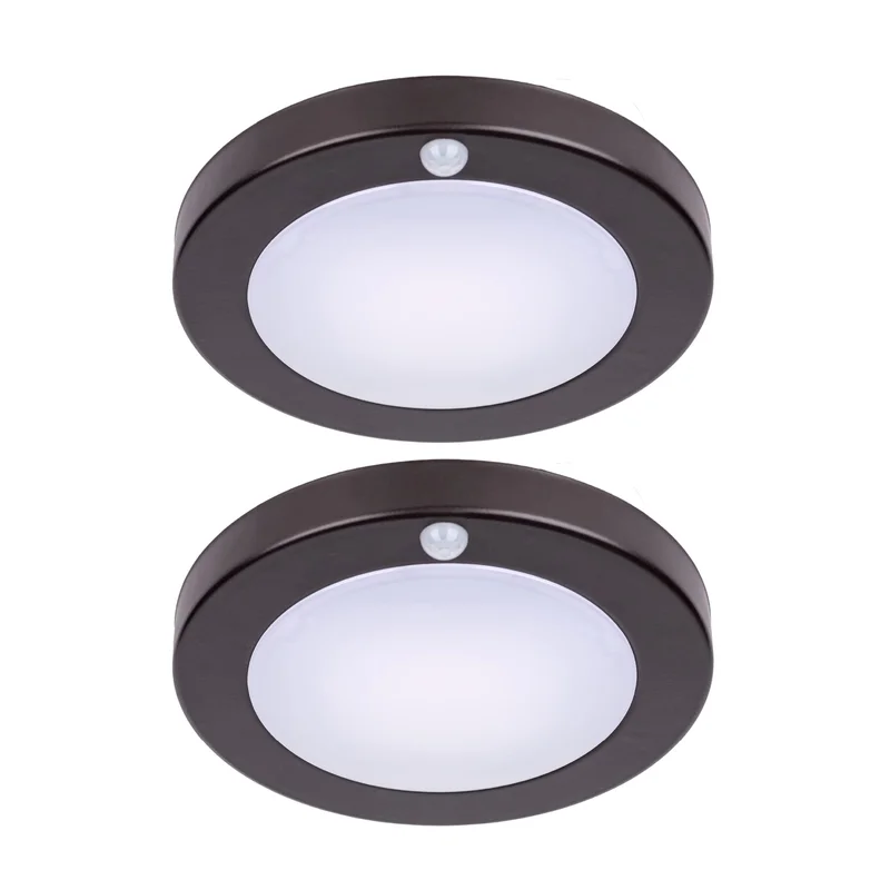 lightsdaddy824940