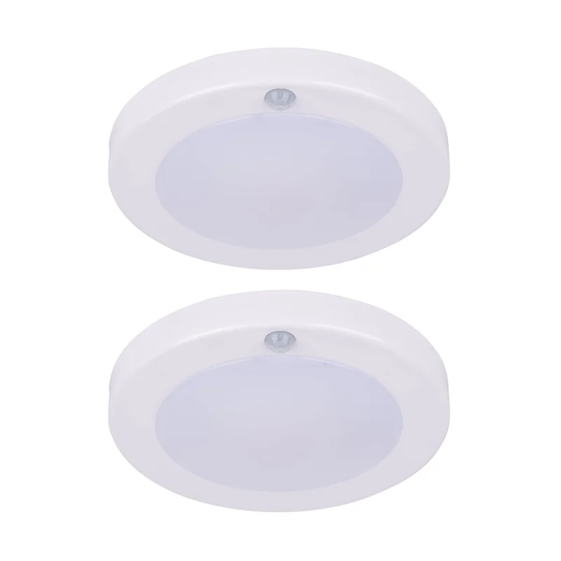 lightsdaddy824966