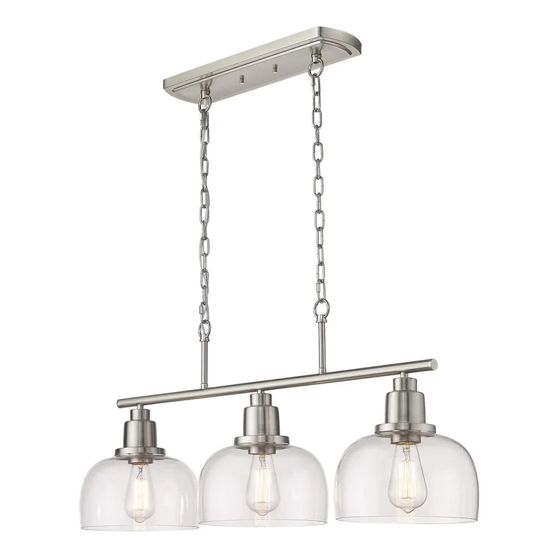 lightsdaddy82497