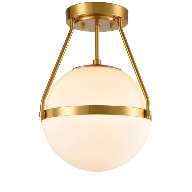lightsdaddy824971