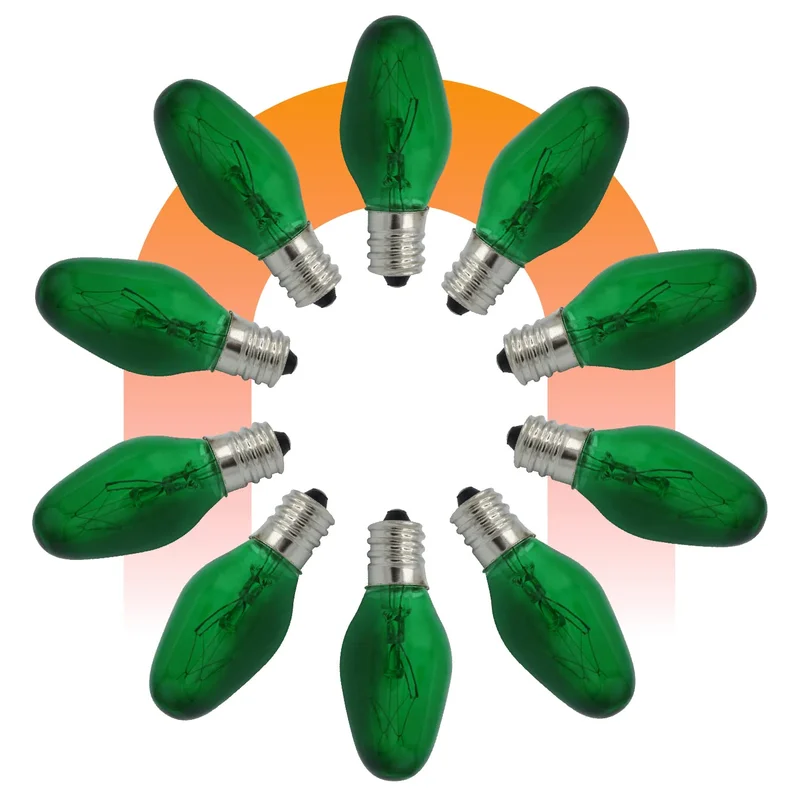 lightsdaddy825014