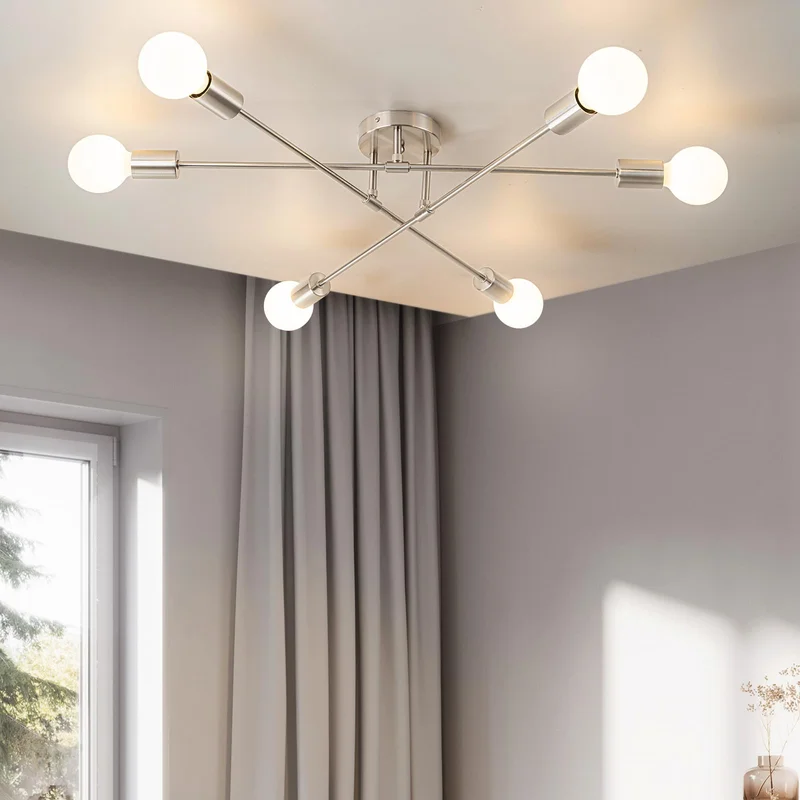 lightsdaddy825031