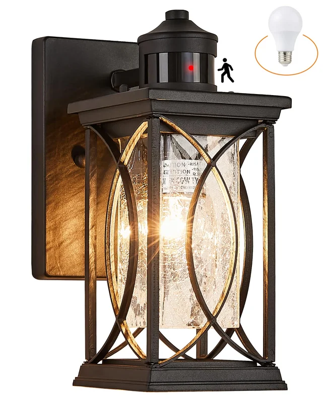 lightsdaddy825042