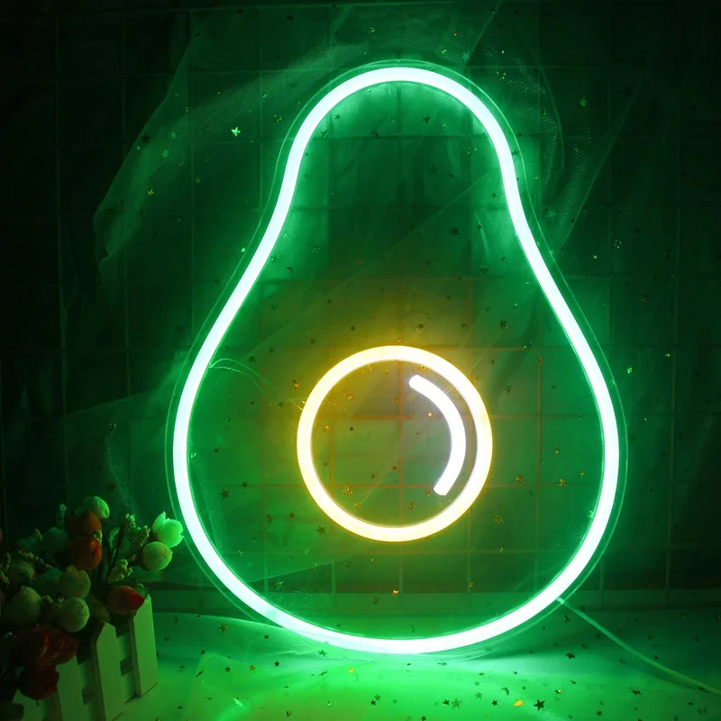 lightsdaddy825066
