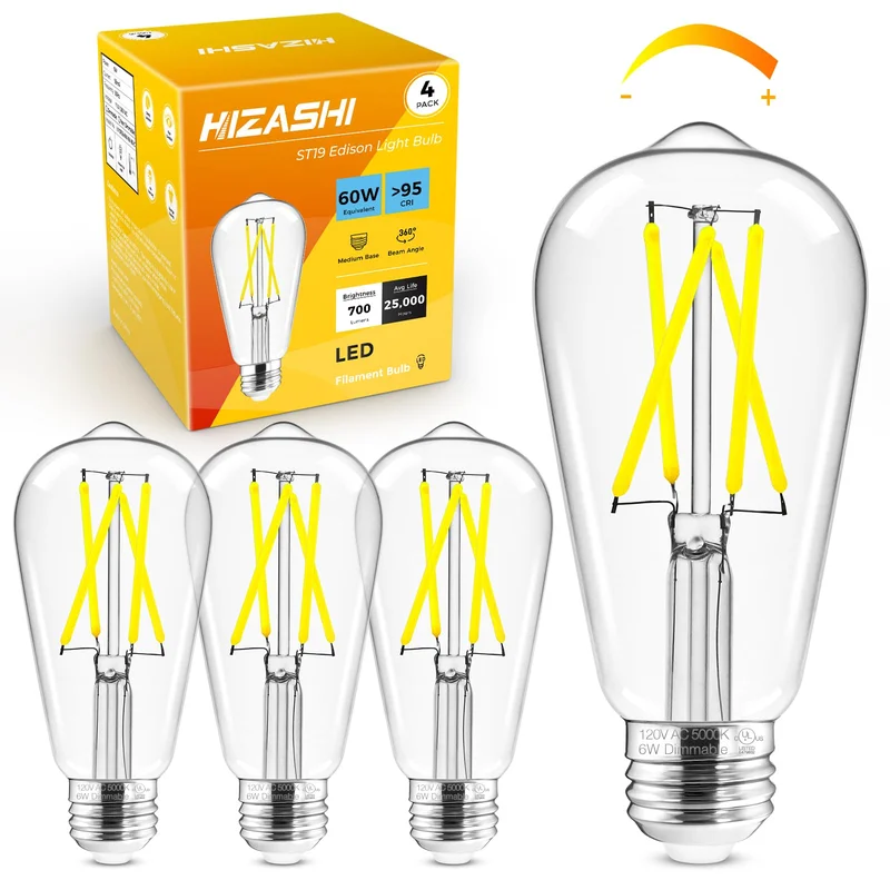 lightsdaddy825074