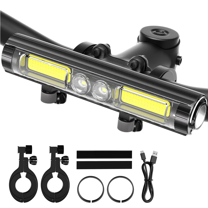 lightsdaddy825094