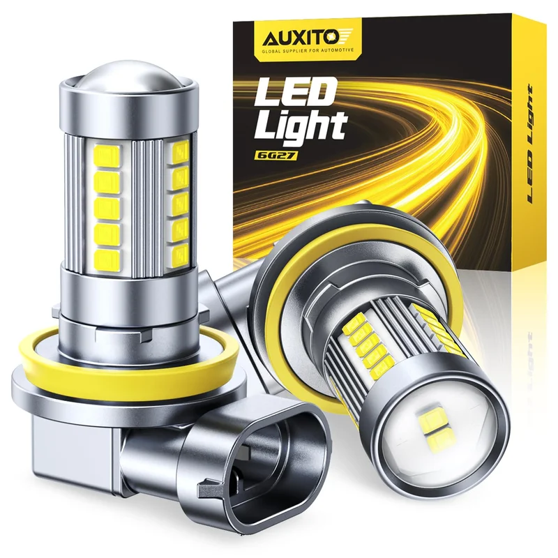 lightsdaddy825100