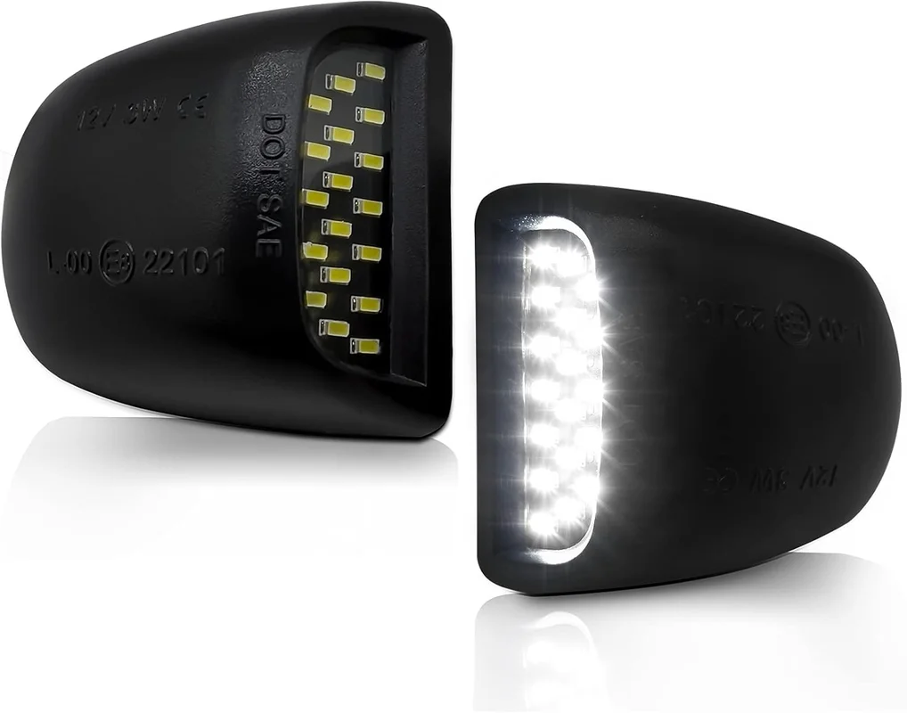 lightsdaddy825134