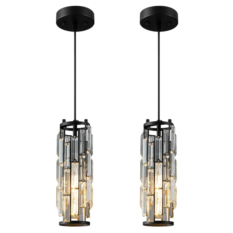 lightsdaddy82514