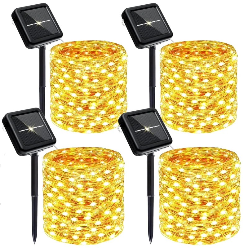 lightsdaddy825193