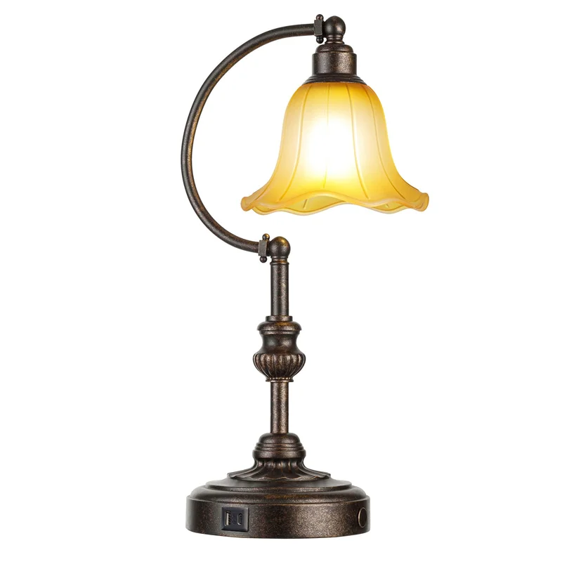 lightsdaddy825212