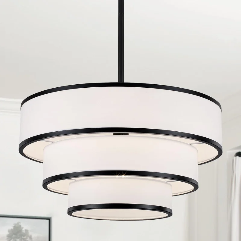 lightsdaddy825218