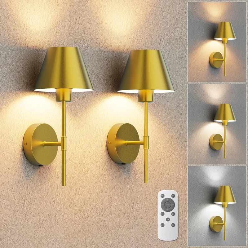 lightsdaddy825245