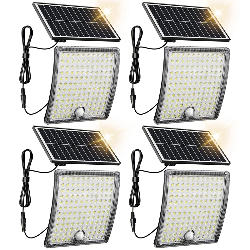 lightsdaddy825275